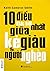 10 Điều Khác Biệt Lớn Nhất ...