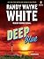 Deep Blue (Doc Ford, #23)