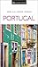 Portugal (DK Eyewitness Travel Guide)