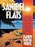 Sanibel Flats (Doc Ford, #1)