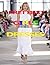 Prettiest girls dress by s c