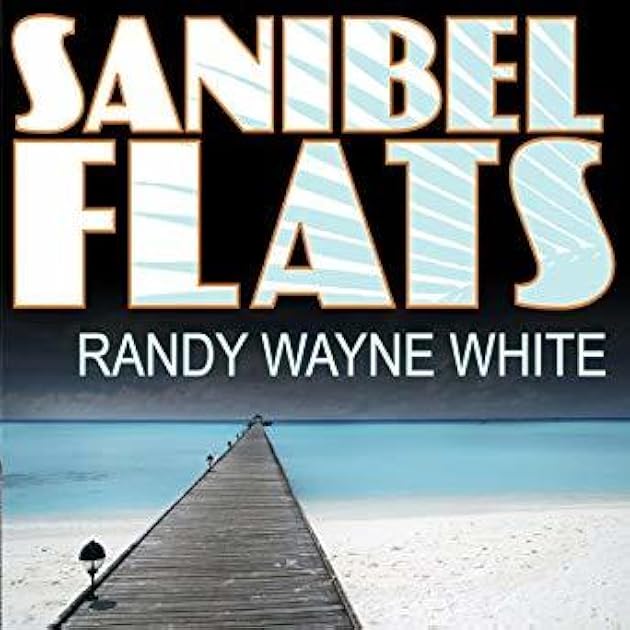 Sanibel Flats (Doc Ford, #1)