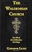 The Waldensian Church: Her ...