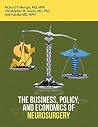 The Business, Pol...
