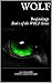 Beginnings (Wolf #1)
