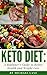 KETO DIET by Michael Lane