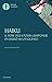 Haiku: Il fiore della poesia giapponese da Basho all'Ottocento (Italian Edition)