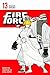 Fire Force, Vol. 13