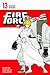 Fire Force, Vol. 13