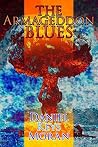 The Armageddon Blues