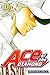 Ace of the Diamond Vol. 18
