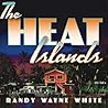 The Heat Islands