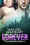 Forever: The Surrender Series #4