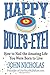 Happy Bull's-Eye!: How to N...