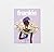 frankie magazine, #86