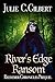 River's Edge Ransom: A Youn...