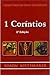1 Coríntios (Comentário do ...