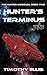 Hunter's Terminus (The Hunt...