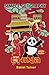Simple Geography: China (Simple Guides)