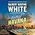 North of Havana (Doc Ford Mystery, #5)