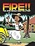 Fire!!: the Zora Neale Hurston Story