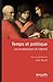 Temps et politique - Les recompositions de l'identité by Anne Muxel