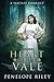 Heart Of The Vale: A Fantas...
