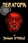 Teratopia