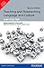 Teaching and Researching: Language and Culture
