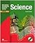 SCIENCE: Mac Voc Pract Seri...