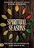 Spiritual Seasons: Discerni...