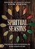 Spiritual Seasons by Evon Horton