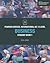Pearson Edexcel International AS Level Business Student Book by Rob Jones