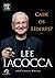 Lee Iacocca. Cadê Os Líderes ?
