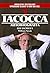 Iacocca Autobiografia by Lee Iacocca