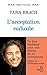 L'Acceptation Radicale