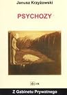 Psychozy