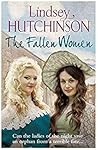 Fallen Women
