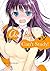 Ao-chan Can’t Study!, Vol. 3 (Ao-chan Can't Study!, #3)
