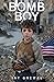 Bomb Boy