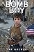 Bomb Boy