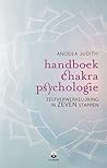 Handboek chakraps...