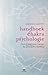 Handboek chakrapsychologie by Anodea Judith