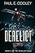 Derelict: Tomb (Derelict Saga)