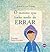 O menino que tinha medo de errar by Andrea Viviana Taubman
