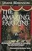 The Amazing Fartzini by Shane Robinson