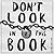 Don't Look In This Book by Samuel Langley-Swain