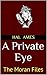 A Private Eye by Hal Ames