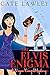 The Elvis Enigma (Vegan Vamp, #3)