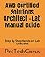 AWS Certified Solutions Arc...